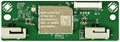 1-458-998-12 LAN Module Wireless