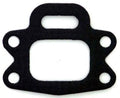 Part 290850635 1996 Exhaust SP XPI New GTS 1994 SPX Gasket SEA SKI Numbers 580 Compatible By GTX 1993 1995 1992 650 PWC Manifold 420850634 MAN JET With DOO XP