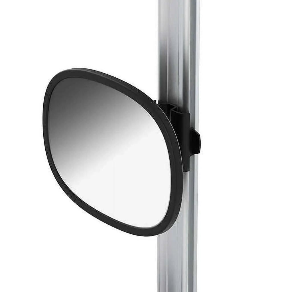 Caddy Standing Shower Artika Azzuro