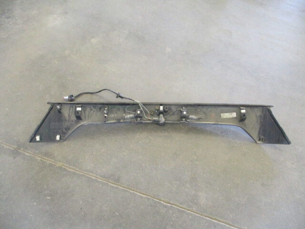 Rear 18 View Pre-Owned OEM 17 Camera Up LKQ Escape (Good) 19 Back