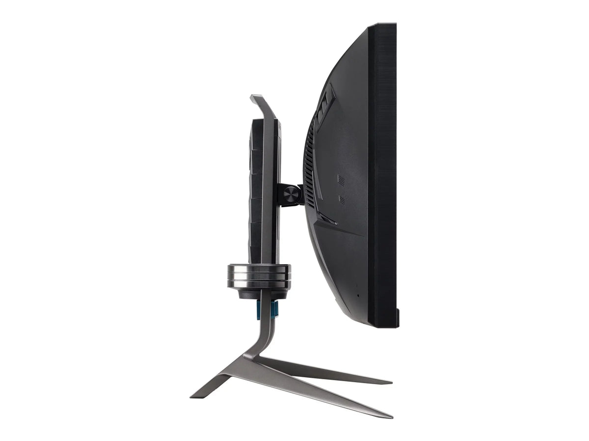 LED - - speakers 2500:1 4 curved - VA monitor 35" - ms 1000 Acer - - DisplayPort - HDMI, 1440 cd/m������������������ - WQHD X35 - - - black x Predator 3440