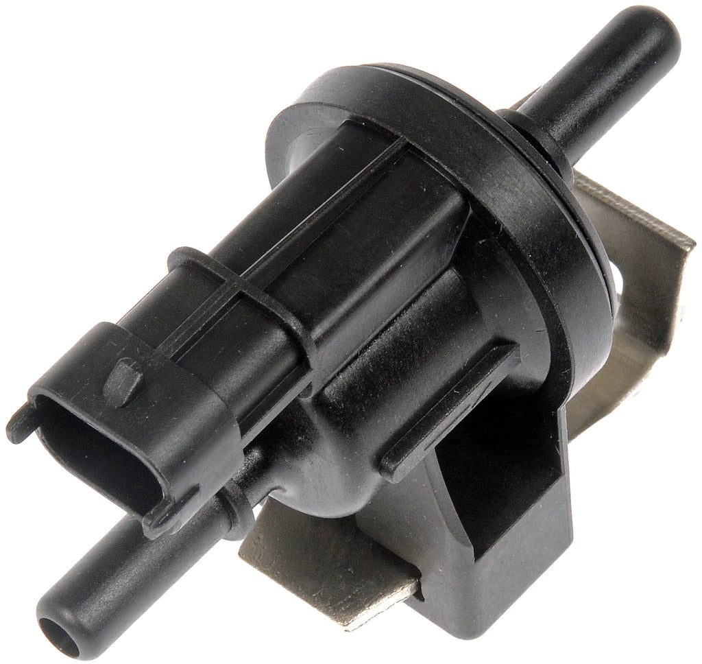 Models 911-079 Valve Canister Vapor Purge Specific Dorman for