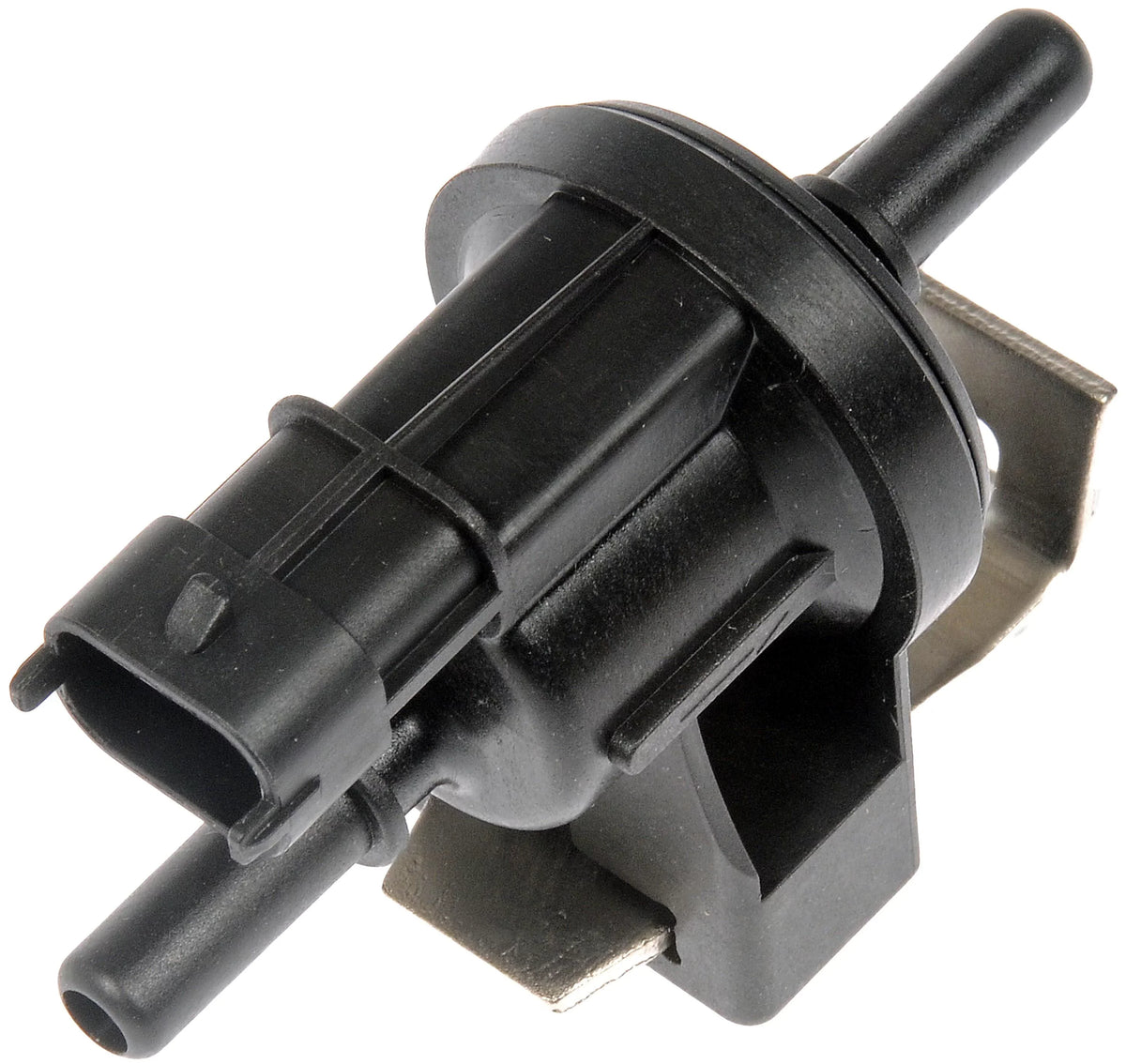 Models 911-079 Valve Canister Vapor Purge Specific Dorman for