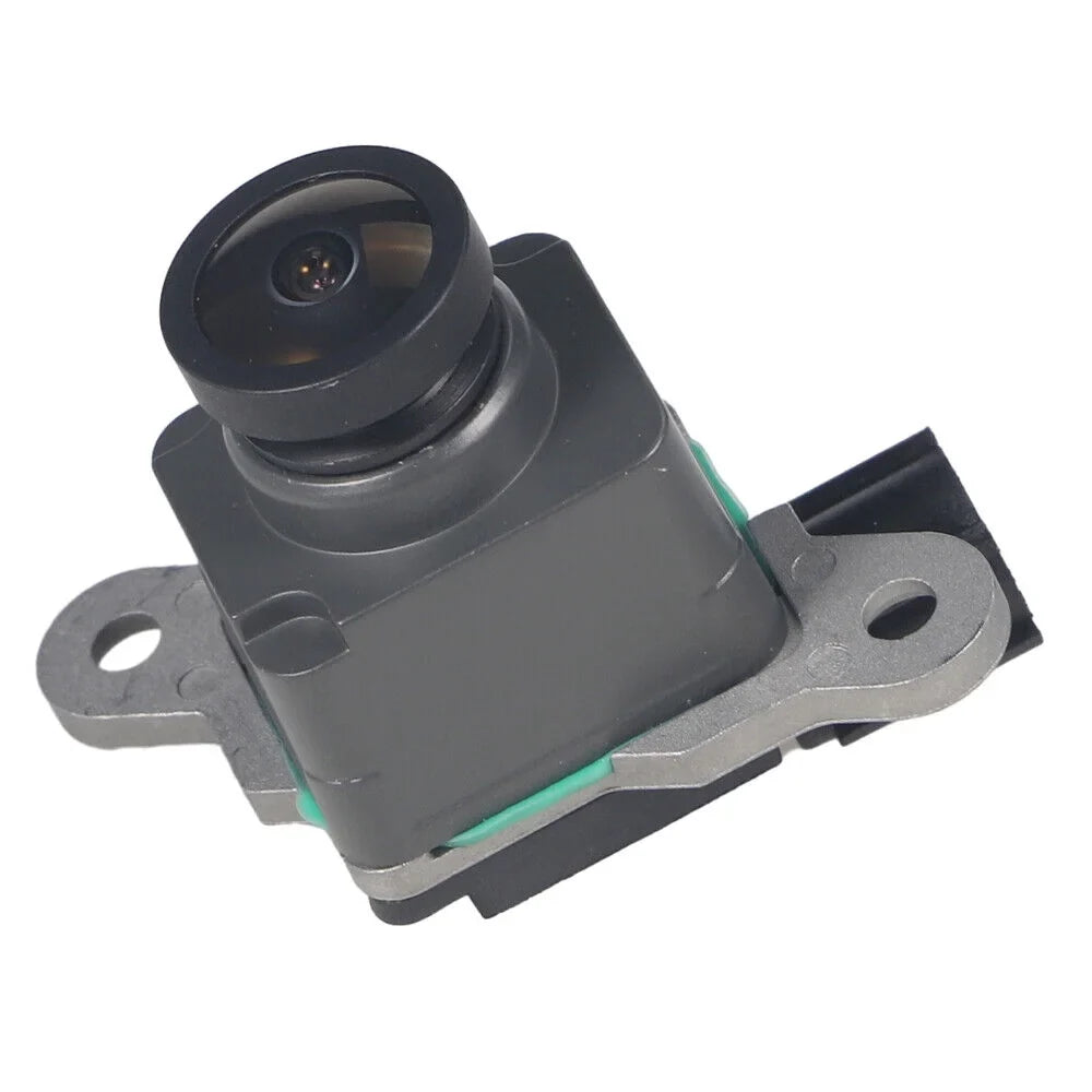 Camera 13-17 Dodge 2500 Parking 4500 For Backup View Paddsun 1500 RAM Rear 5500 3500