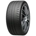 Summer Pilot 109(Y) 345/30ZR19XL 2 Cup Connect Michelin Sport