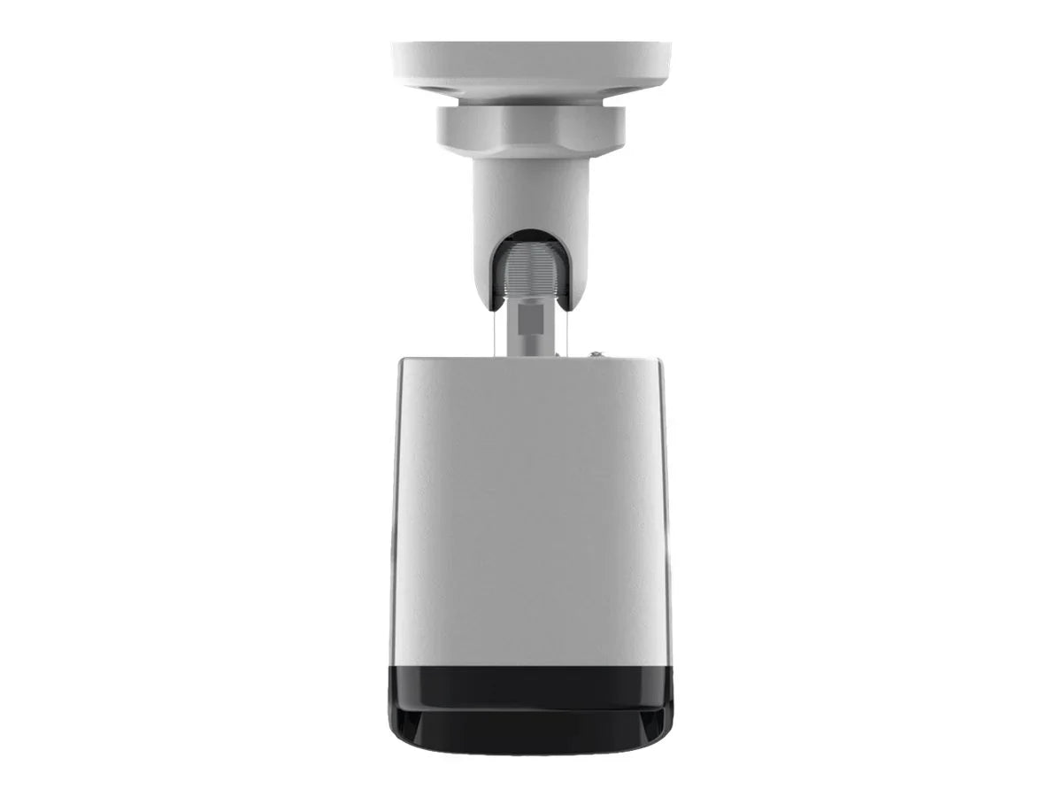 CYBERVIEW410B-TAA 1440 MAX Camera Resolution Gyration x Surveillance 2560