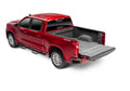 with select: Silverado, 2020-2023 by RealTruck BedRug Compatible Bed Truck 2020-2023 Brc20sbmpk Chevrolet RealTruck BedRug Sierra Liner by Complete GMC