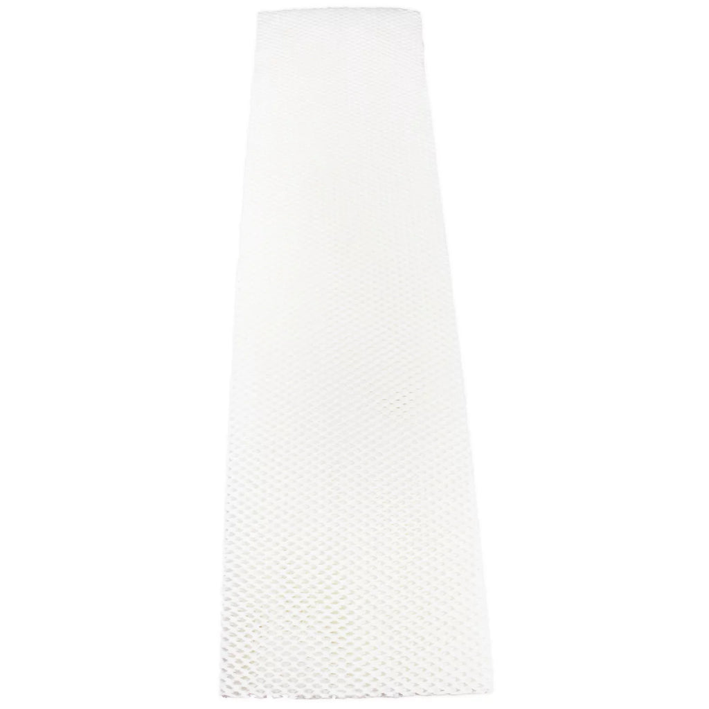 MA12001 Air Filter Replacement Compatible Essick 4-Pack Essick MAF-1 Air Air Filter - Humidifier