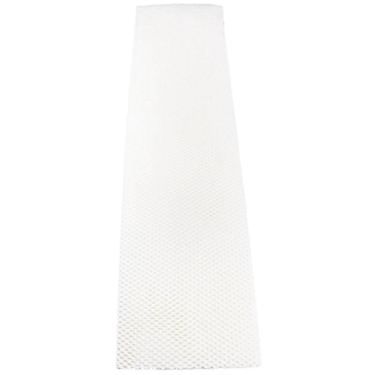 MA12001 Air Filter Replacement Compatible Essick 4-Pack Essick MAF-1 Air Air Filter - Humidifier