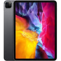 (WiFi (Good) 11" A2228 Pre-Owned 256GB ) (2020) iPad Space Gray Pro