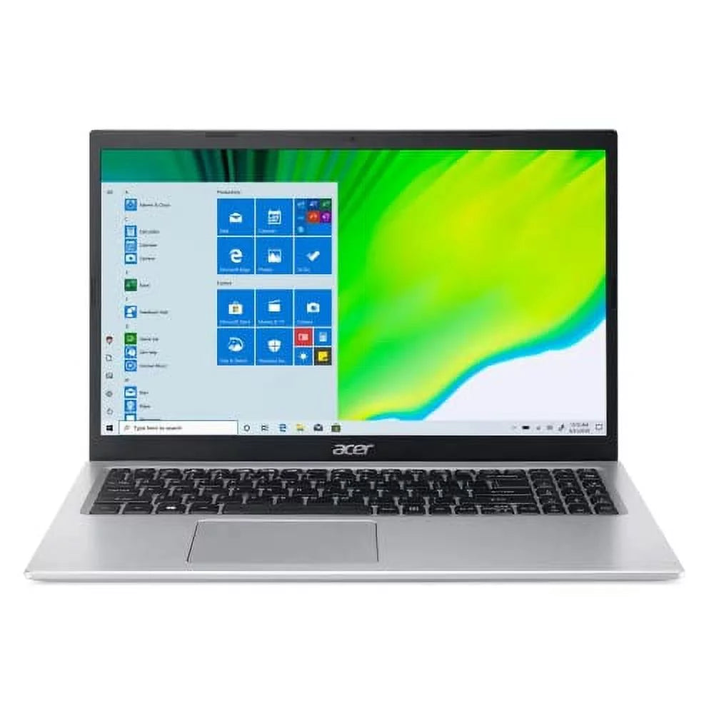 10 | Aspire RJ-45 FHD Xe | | DDR4 | Iris (2022) IPS 32GB 1TB | WiFi | acer Windows Backlit 15.6" TLG | Keyboard | 6 36GB Laptop i7-1165G7 Pro Graphics USB | Numpad | | SSD 11th RATZK 5