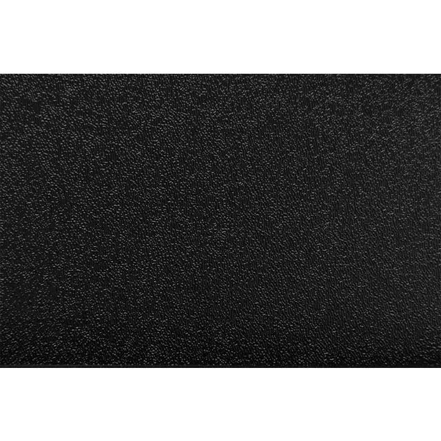 HF-562 | Toyota 2023 | Tonno Cover Hard Bed - Tonneau 2016 (73.7") Fits Fold, Folding 6' Tacoma 2" Pro Hard Truck Bed