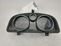 OEM Cluster 09 08 Pre-Owned Head Saturn Speedometer (Good) VUE
