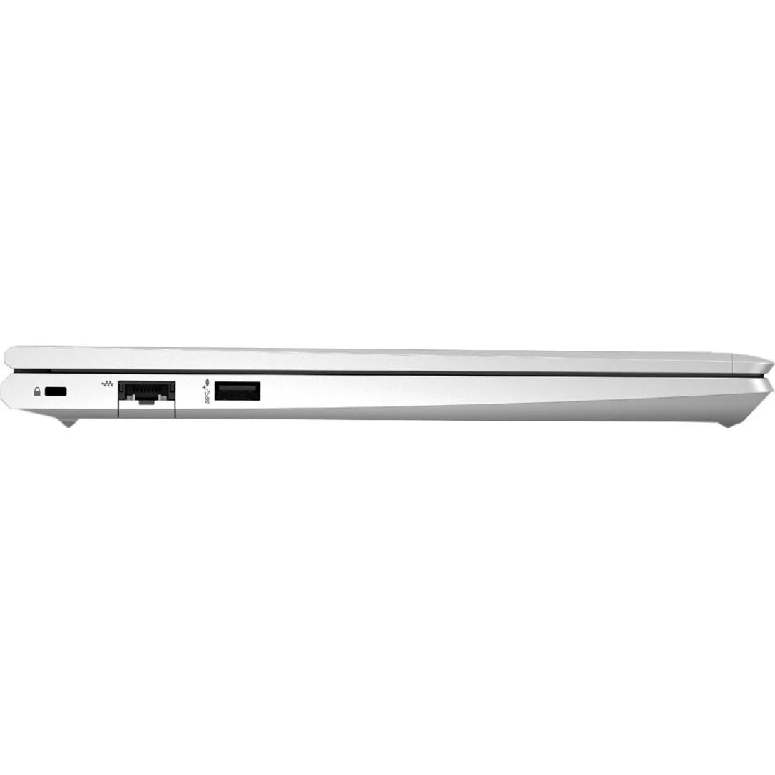 ProBook Laptop, i3-1115G4, Full HD HP Touchscreen 14" SSD i3 256GB Core