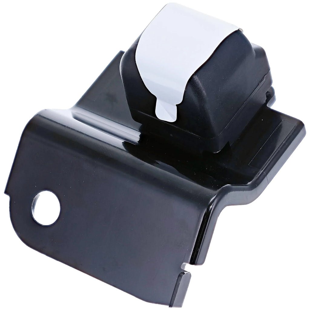 select: Park 2008-2014 Specific Models Fits Toyota Camera Dorman for Assist TOYOTA FJ CRUISER Rear 590-934