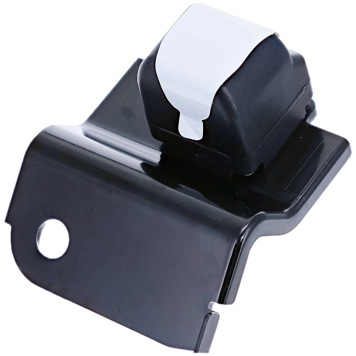 select: Park 2008-2014 Specific Models Fits Toyota Camera Dorman for Assist TOYOTA FJ CRUISER Rear 590-934