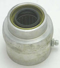 SEAL XP WITH IS LTD 06-07 DI 02 03-04 SEA-DOO 951CC DI NEW 98 ASSEMBLY COMPATIBLE 3D XP XP CARRIER