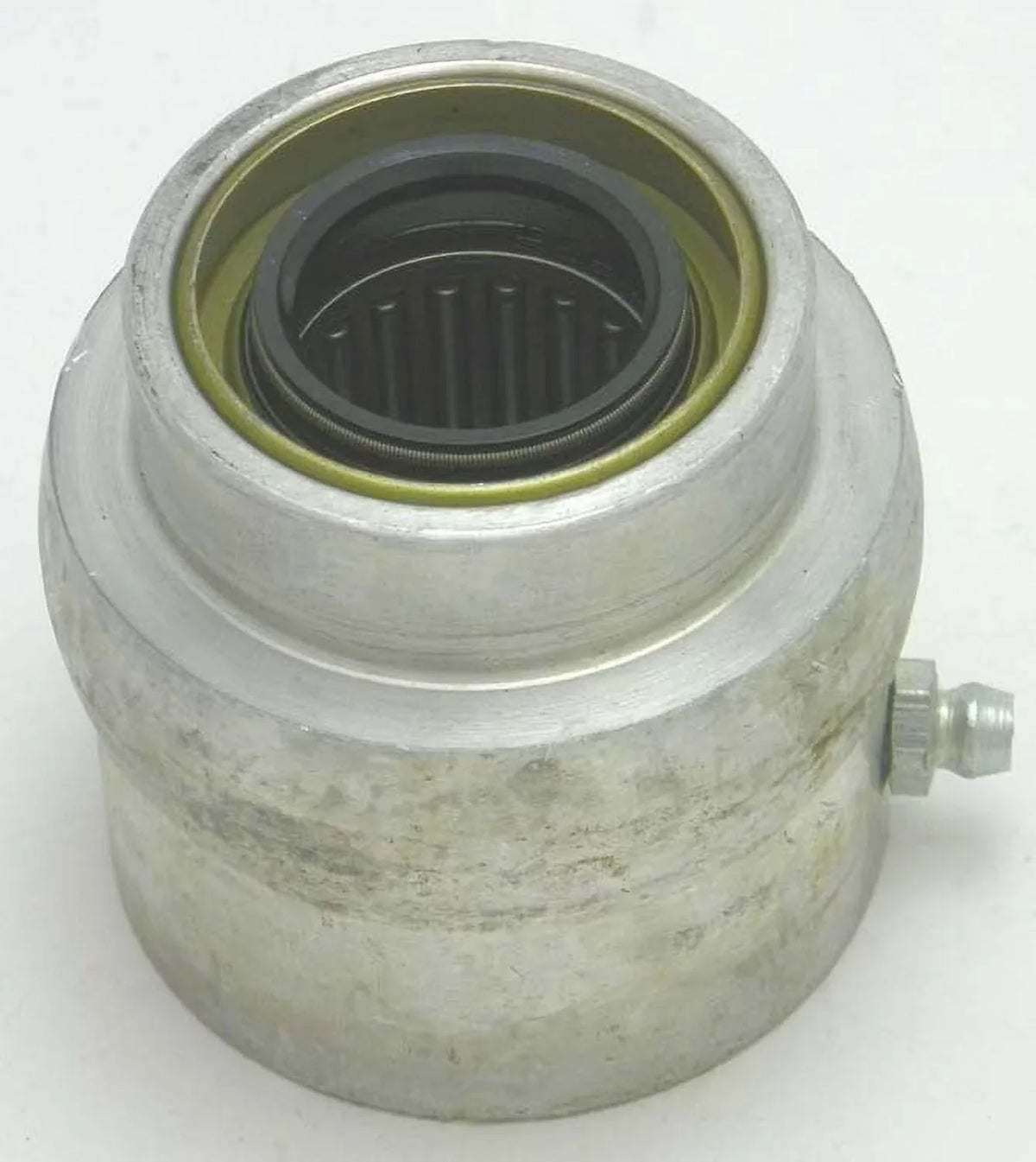 SEAL XP WITH IS LTD 06-07 DI 02 03-04 SEA-DOO 951CC DI NEW 98 ASSEMBLY COMPATIBLE 3D XP XP CARRIER