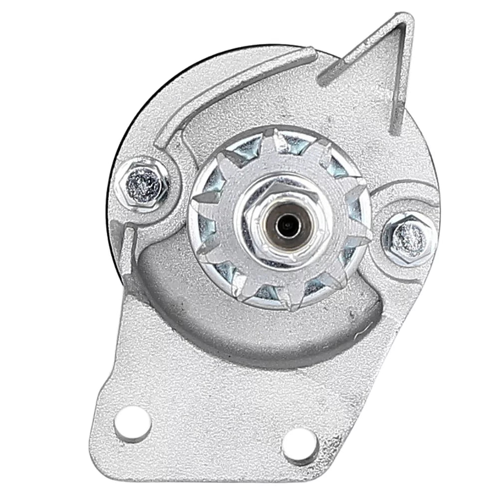 1911529 Engine John Onan He1911567 Tractor P218G Deere Starter Fits 78669C91 318