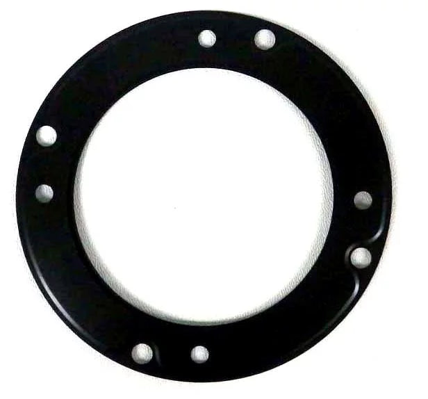 11060-3778 Jet Ski 1997 1998 900 Exhaust Fits New Kawasaki Stx Gasket