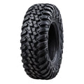 Medium/Hard For Fox RZR 2020 POLARIS 25x8-12 Radial Tusk Trail Edition Terrabite Tire 900 Terrain