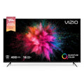 Vision Quantum SmartCast HDTV Dolby 4K 55-inch Vizio HDR QLED 2160p M557-G 120Hz