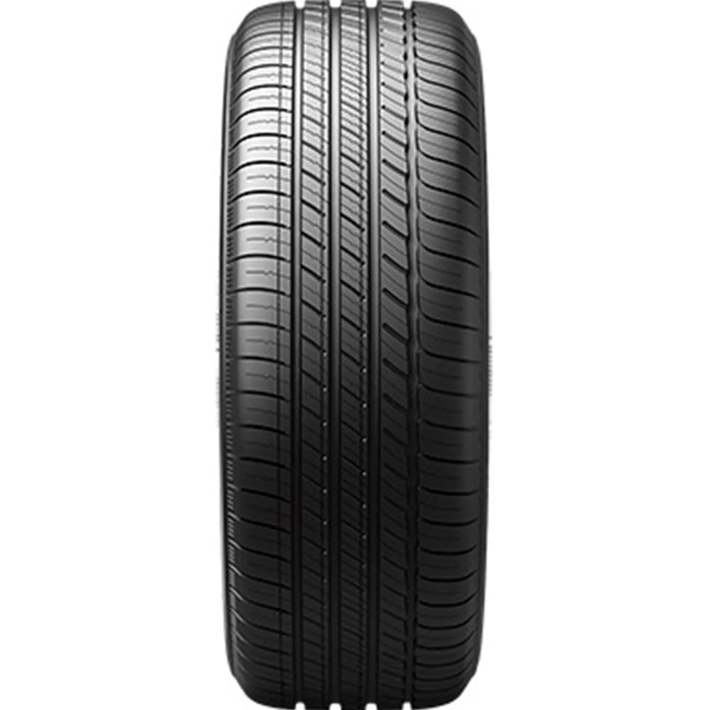 All Passenger Michelin Tire Tour Season Primacy 93W XL A/S 225/40R19