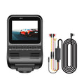 1080P ERYUE Cam OWSOO Camera,1080P Camera Dash Loop Dash 1080P Rear DOL-Type 720P 1080P Camera HUIOP DVR Dash Camera Cam Loop Rear DVR Dash 720P Hidden