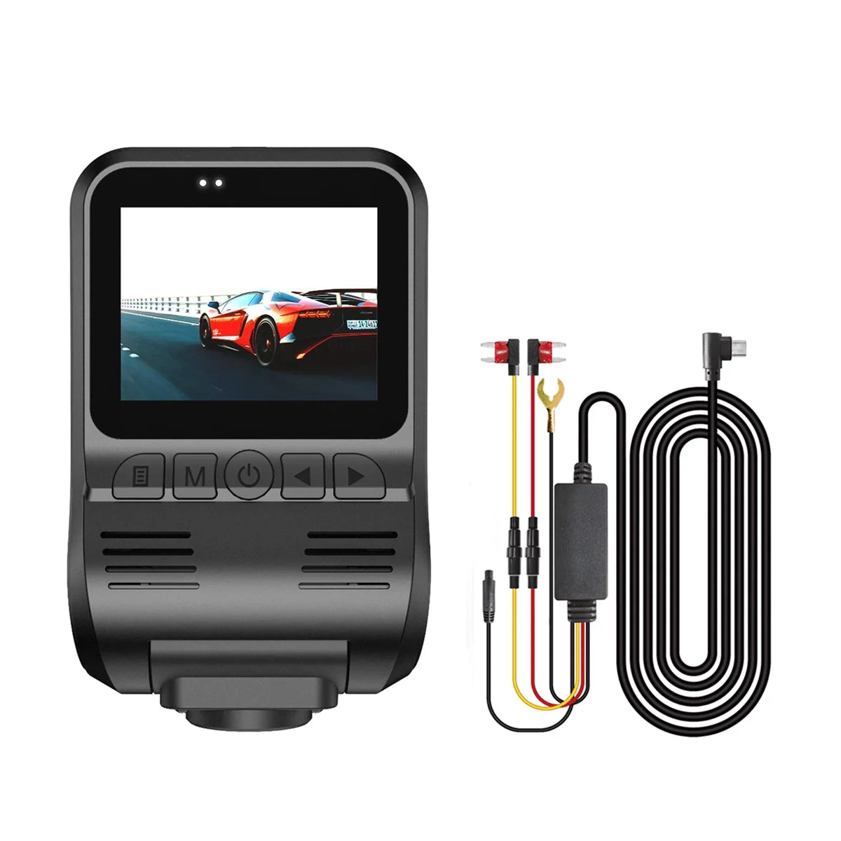 1080P ERYUE Cam OWSOO Camera,1080P Camera Dash Loop Dash 1080P Rear DOL-Type 720P 1080P Camera HUIOP DVR Dash Camera Cam Loop Rear DVR Dash 720P Hidden