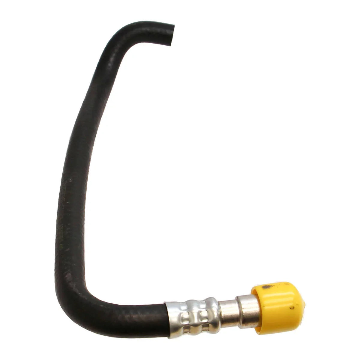 Hose Assembly Fits M3 2001-2006 P/S Suction select: Line Return Rein -
