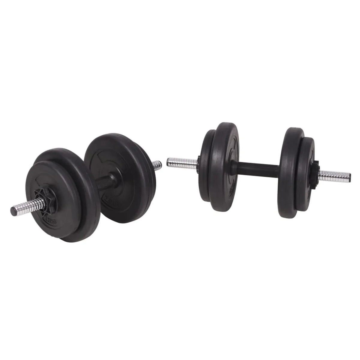Andoer Barbell Furniture SetPatio Set Set parcel,Dumbbell Patio Chusui ChairsFurniture Dumbbell And Chairs Furniture Set 264.6 And ChairsFurniture Table And And Dumbbell