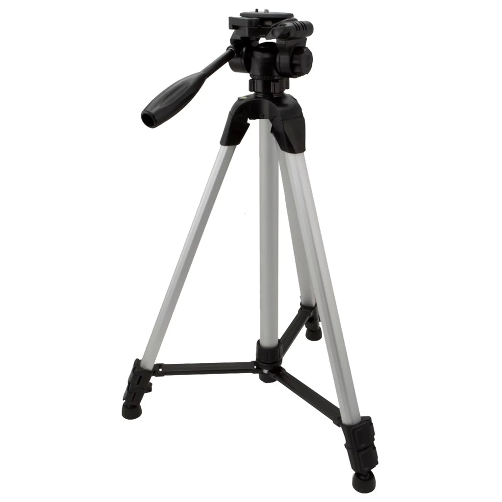 STM Camera + + EOS 64GB Lens + Accessory Mirrorless SanDisk RF R6 ZeeTech + Adapter with 75-300mm Canon Mount 24-105mm