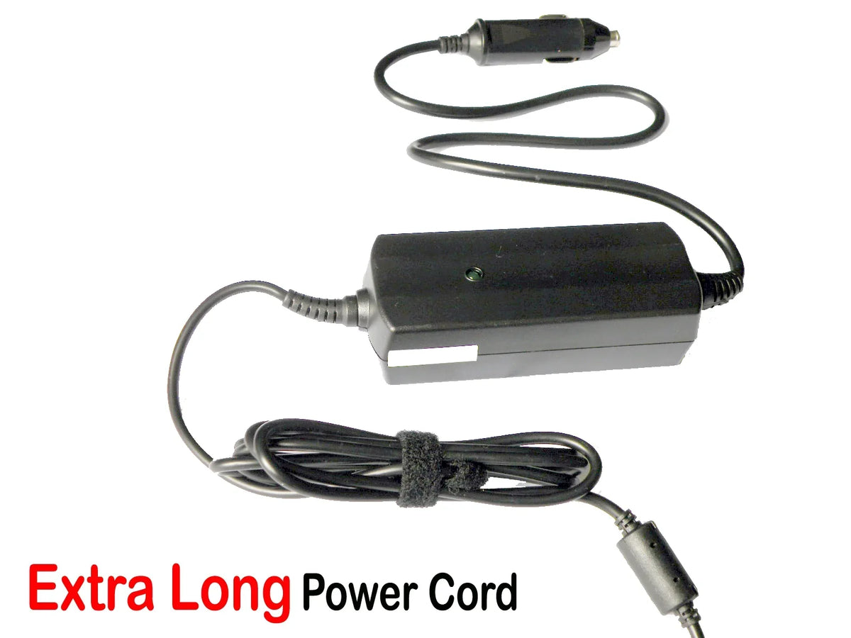 for 3900, Acer 4000WLCi, Car 4001LCi 4000WLMi, 4000M, 4001LC, Charger Auto iTEKIRO 4001, 4000, 4000LCi, 380, 4000LMi, TravelMate