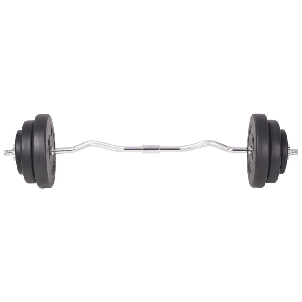 Andoer Barbell Furniture SetPatio Set Set parcel,Dumbbell Patio Chusui ChairsFurniture Dumbbell And Chairs Furniture Set 264.6 And ChairsFurniture Table And And Dumbbell