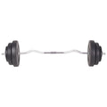 Andoer Barbell Furniture SetPatio Set Set parcel,Dumbbell Patio Chusui ChairsFurniture Dumbbell And Chairs Furniture Set 264.6 And ChairsFurniture Table And And Dumbbell