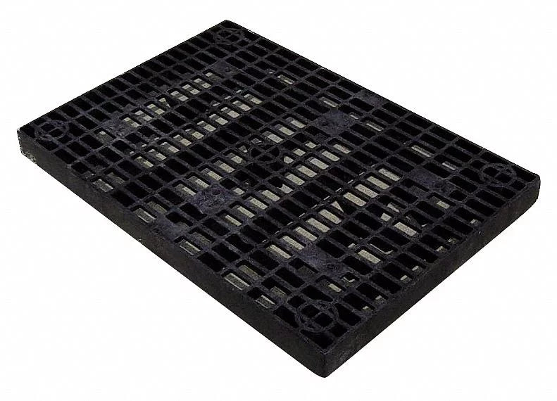 F-TDMSPC Fsi Elevation Grid, Plastic fabric