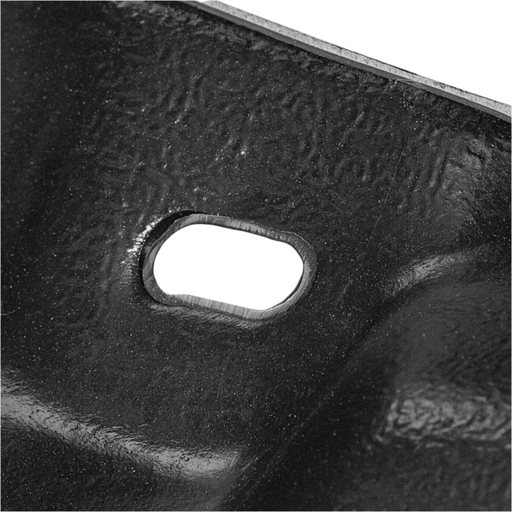 Liners 20-22 Voyager Left Fender Front Pacifica For Teledu 17-22 Hand Driver Side