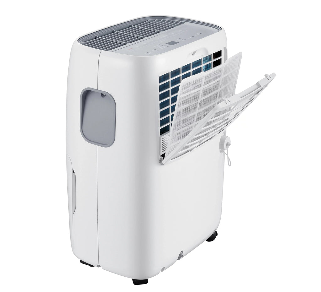 Restored (Refurbished) Dehumidifier TCL 50 Pint