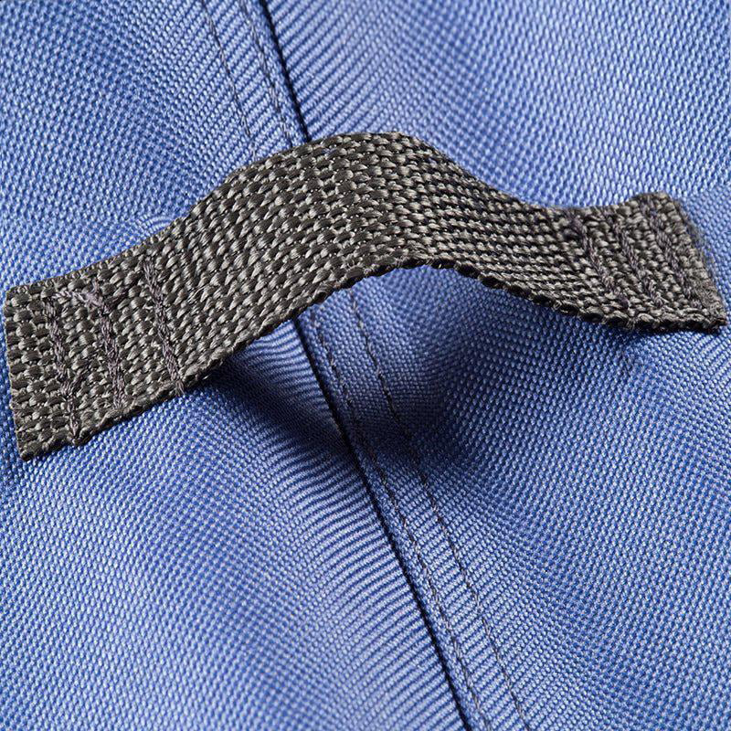 1200 Length Cover Width Boat Seal Boat 14'6" Beam 78" Semi-Custom Skin Runabout X