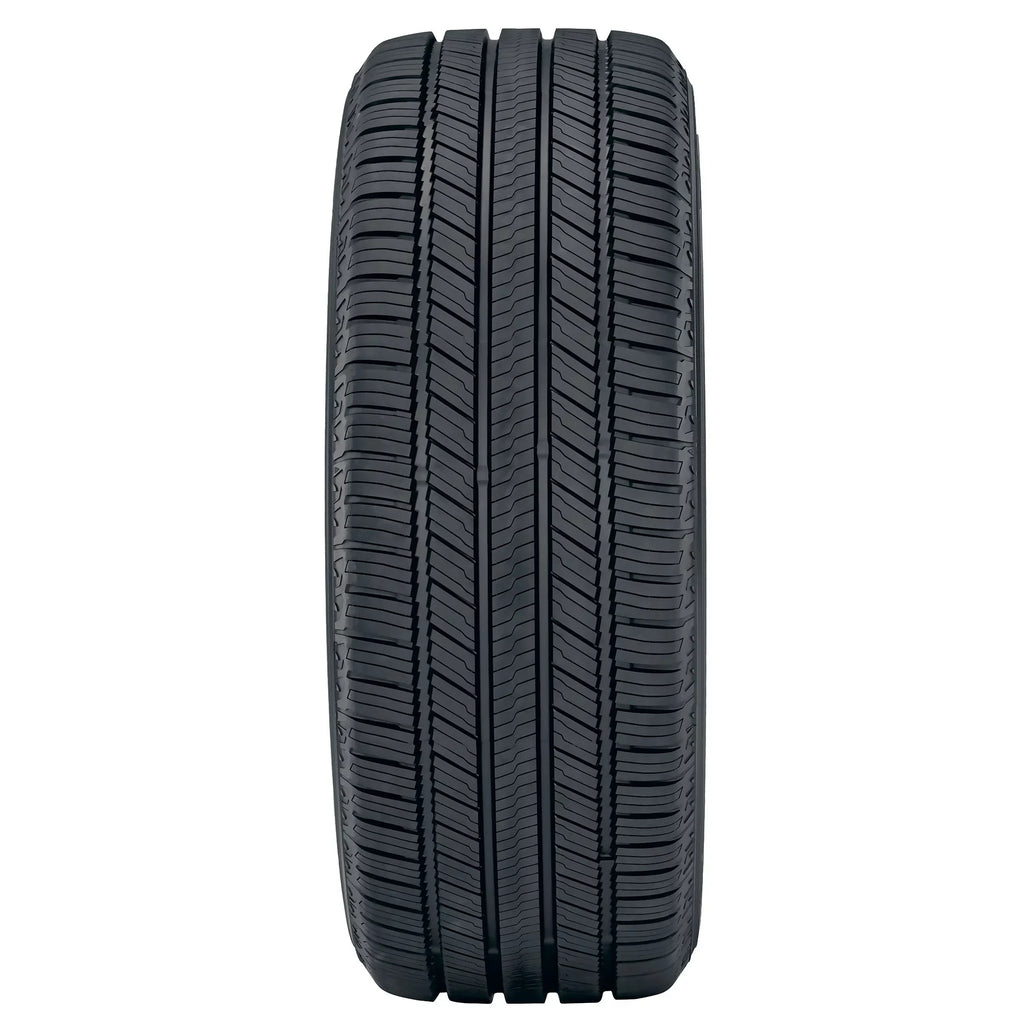 G058 SUV/Crossover 245/65R17 Season Geolandar Tire CV 107H All Yokohama