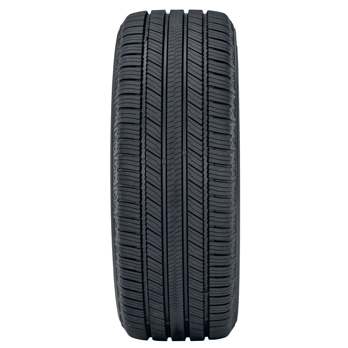 Yokohama SUV/Crossover G058 235/55R18 Tire Geolandar 100V Season CV All