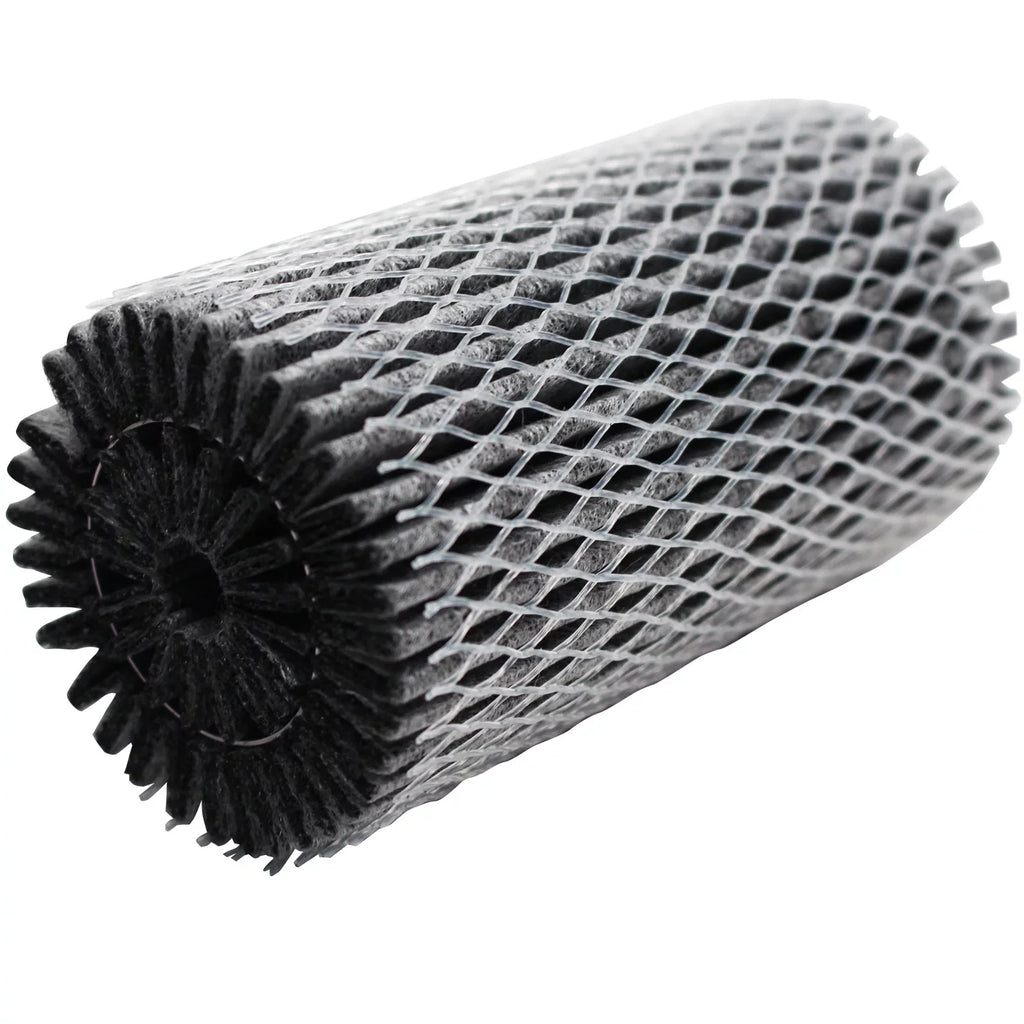 EAF1CB, Air Filter Replacement Air for EI26SS55GS1 - 46-9917 Fridge with 6-Pack Electrolux Electrolux Filter Refrigerator Compatible