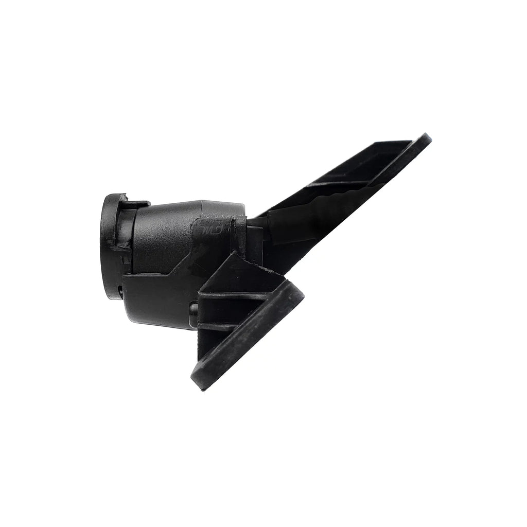 Camera (2008-2012) Replacement # Tailgaters Backup Part OE 9C3Z-19G490-E Master Superduty