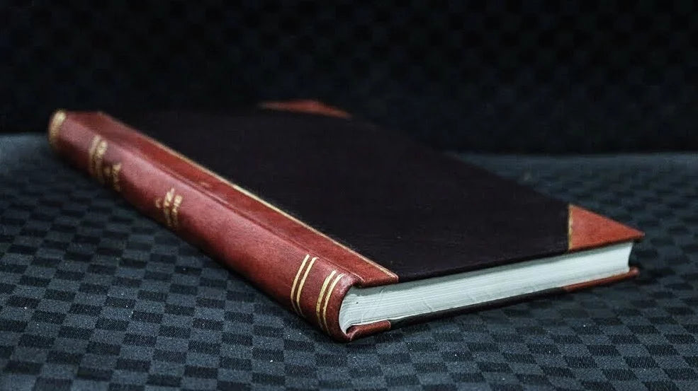 (1922) und von Volume text. Uhren, [Leatherbound] Bassermann-Jordan; ein fur Ernst sammler c.1 von mit 135 handbuch im liebhaber, abbildungen