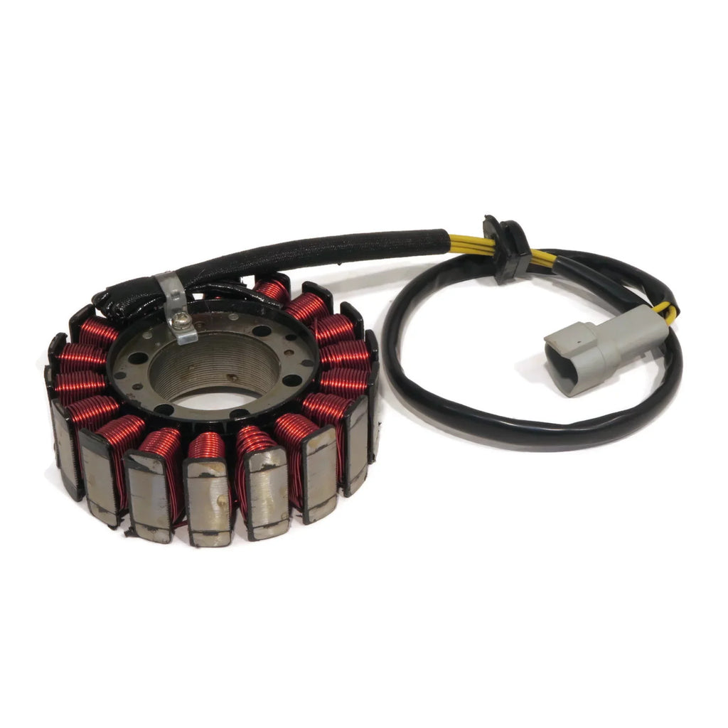 Shop Magneto The Stator ROP Sea-doo 4-TEC Ignition | PWC Jet Ski GTX 2002-2005 For Alternator