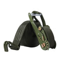 Belt Set Straps Tie 6M Down Cargo Luggage Truck Ratchet Motorcycle Straps 1 Length Bundling of