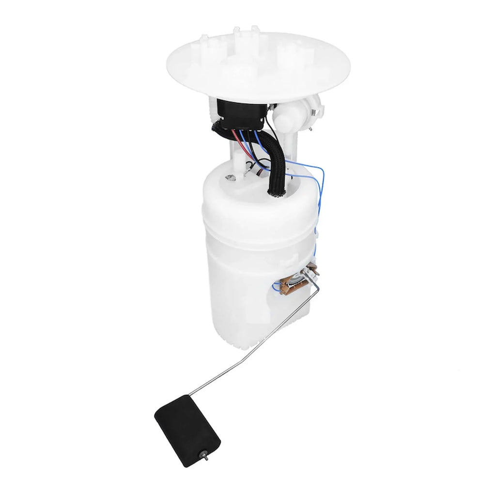350 Assembly SR5, Module 2017-2019 RX Fits select: TOYOTA TUNDRA F-SPORT Works LEXUS Fuel Motor Pump BASE/350 USEP9199M 2012-2013 US CREWMAX