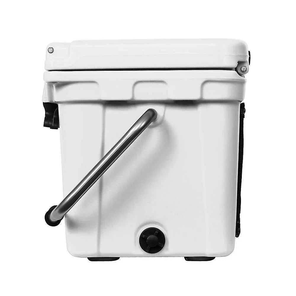 Quart Cooler ORCA 20