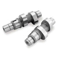 (288160G) Andrews 60 Cams Drive Series Gear