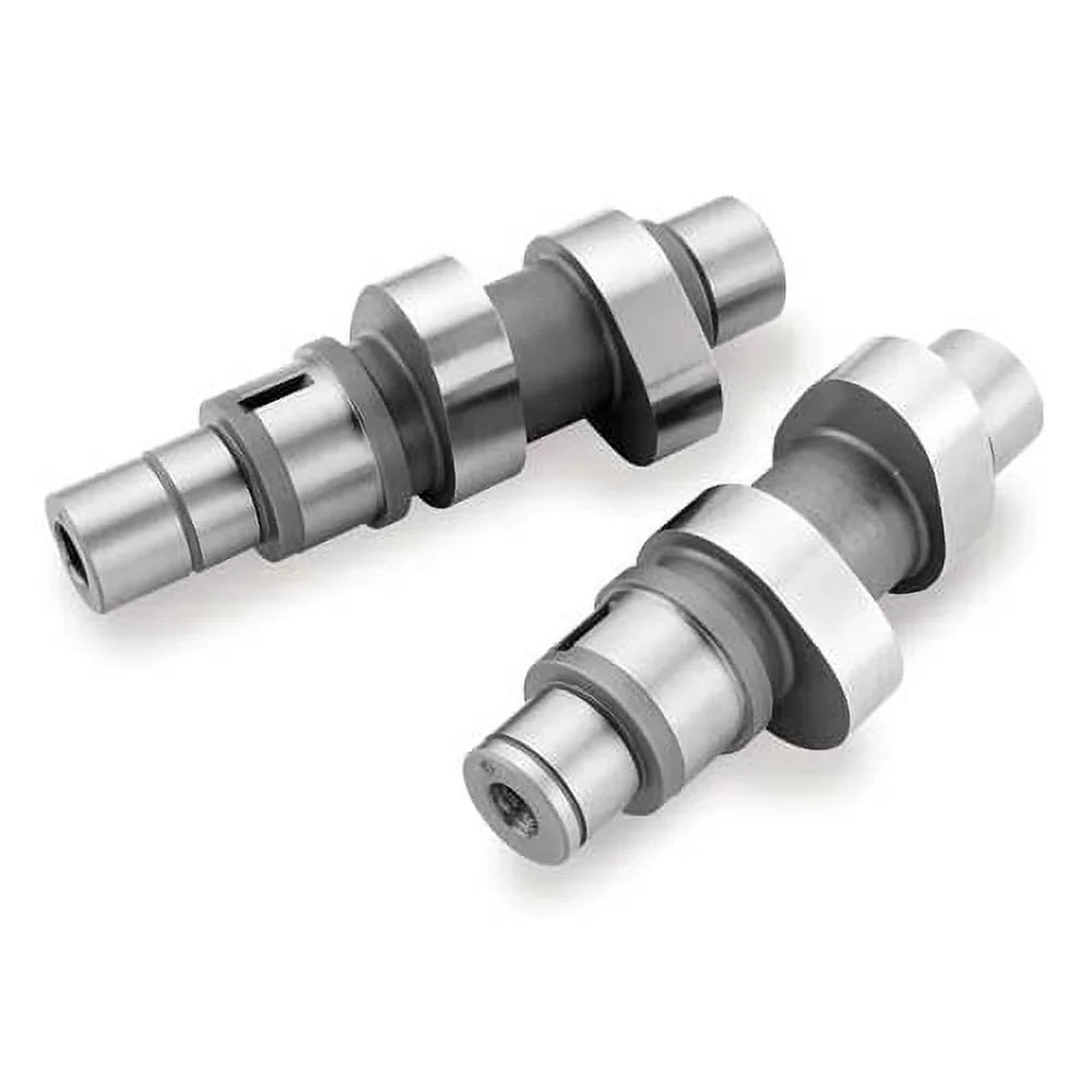(288160G) Andrews 60 Cams Drive Series Gear